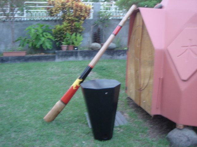DSC01190.JPG
