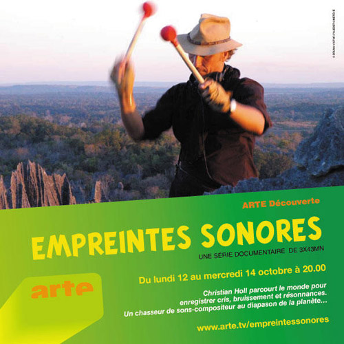 Empreintes sonores.jpg