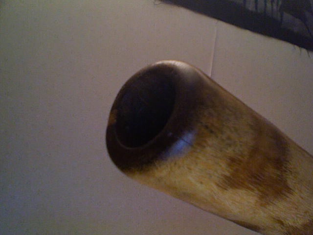 Photo 17.jpg