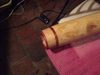DSCF6631-1.JPG