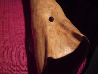 DSCF6634-1.JPG