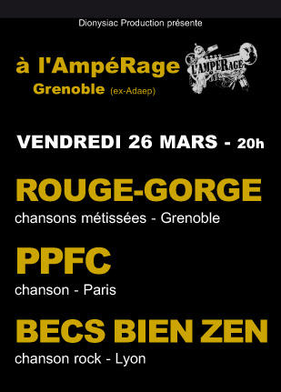 Flyer AmpeRage Recto.jpg