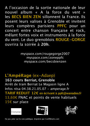 Flyer AmpeRage Verso.jpg