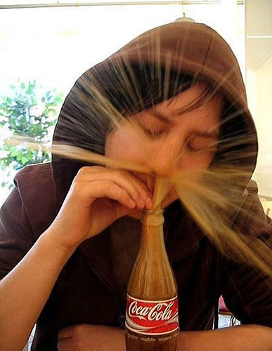 sniffer-coke1.jpg