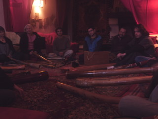 PHTO0012.JPG