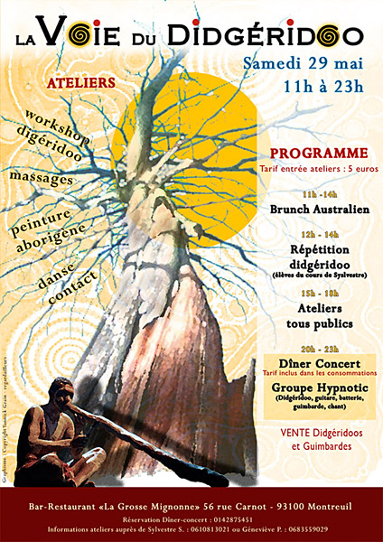 flyers-festival-didgeridoo-web-l.jpg