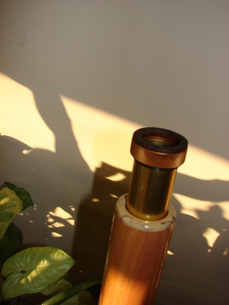 Embouchure 3-4.jpg