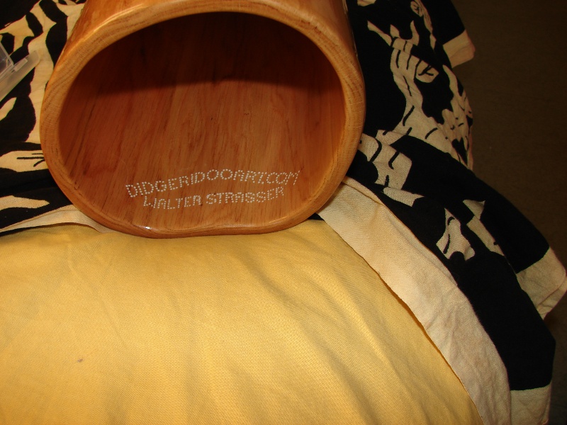 cloche.jpg
