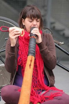Agustina.jpg