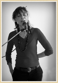 lorenza.jpg