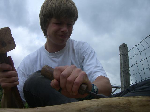 didge 3.JPG