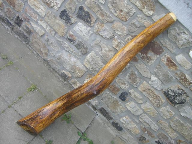 didgeridoo 4.JPG