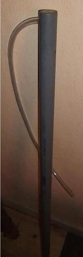 flute1.JPG