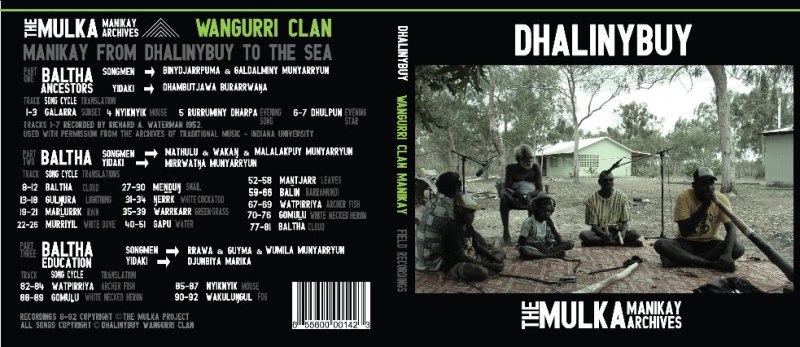 Dhalinybuy