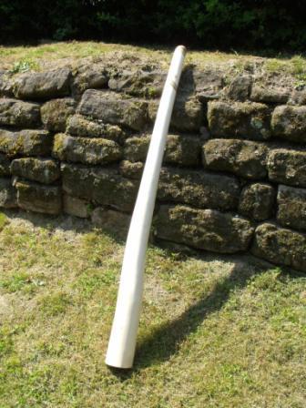 désolé : trop de soleil