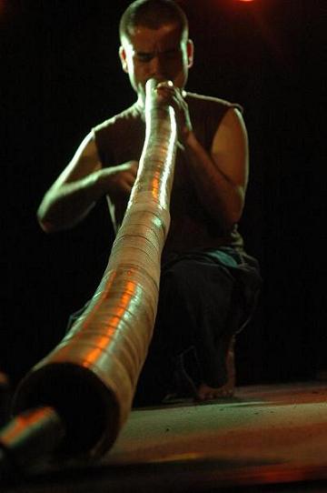 Cópia de DSC_6482.JPG