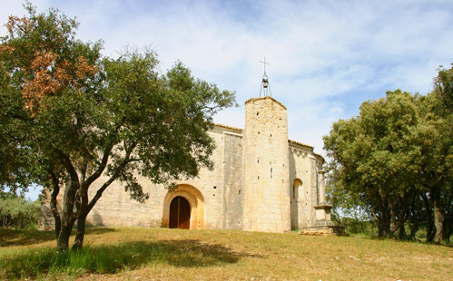 église st sylvestre des brousses.jpg