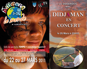 Festival-Léguevin-2011-FD.jpg