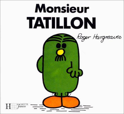 Gros beau râle.jpg