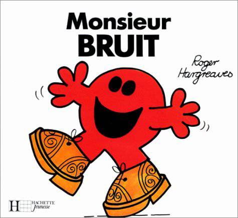 Mr bruit.jpg