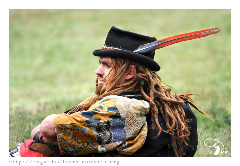 plume.jpg