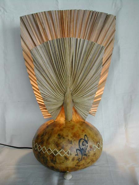 lampe 2.jpg