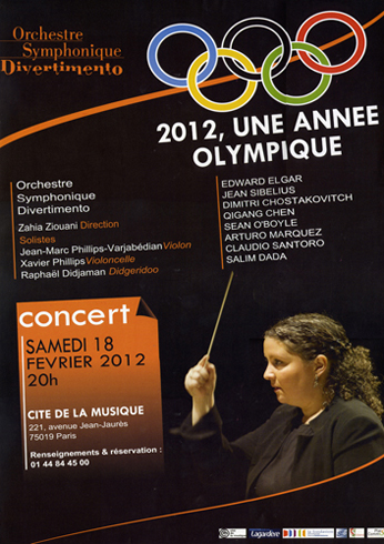 Cite-de-Musique-Fevrier2012-Divertimento-Didjaman-WEB.jpg
