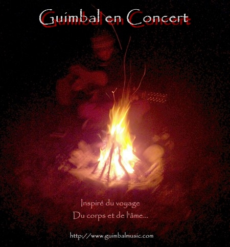 pochette concert.jpg