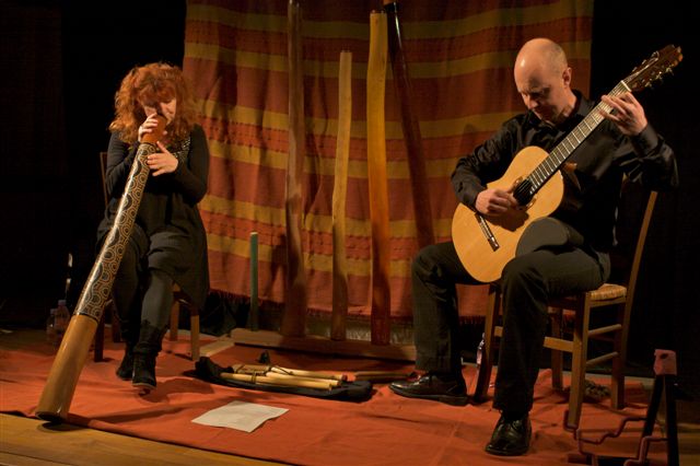 les 2 fanta'sticks.jpg