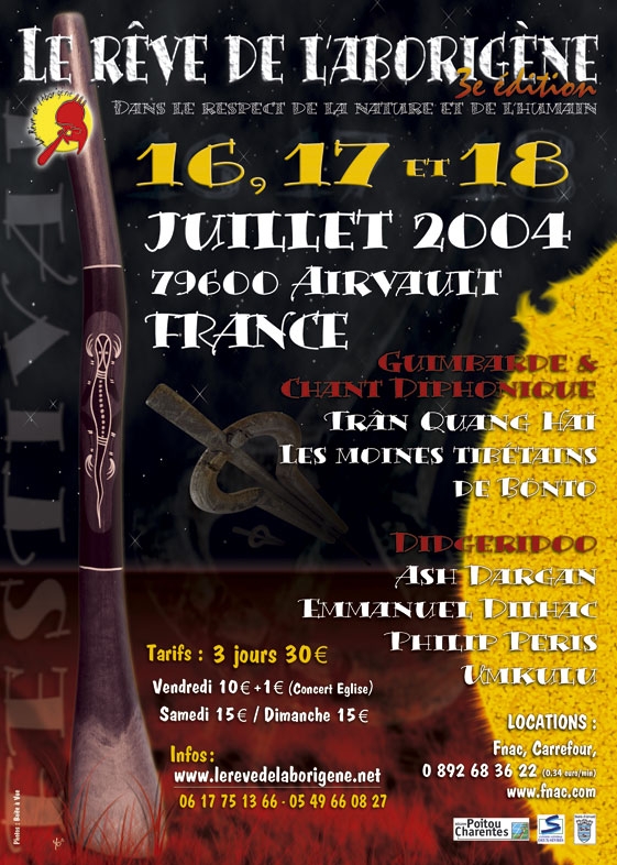 Affiche-Airvault-2004.jpg