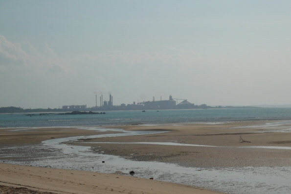 P1060018.JPG