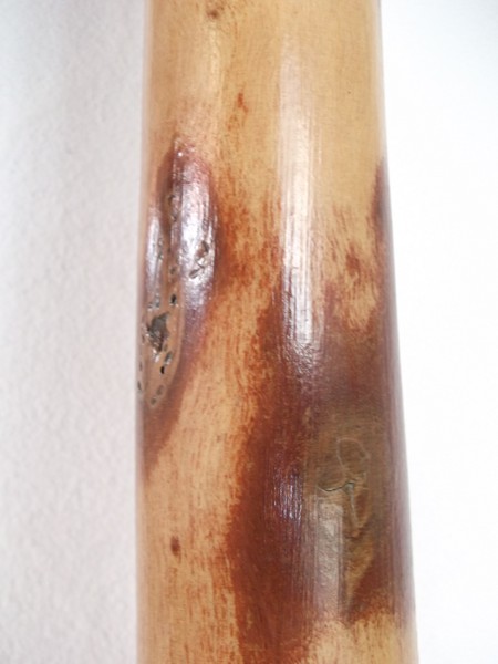 didg Eb 3.jpg