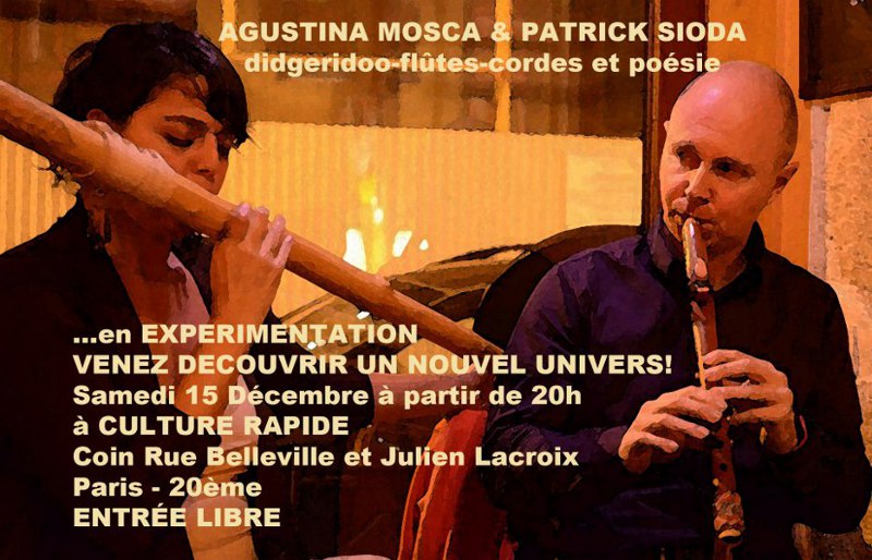 concert mosca sioda.jpg