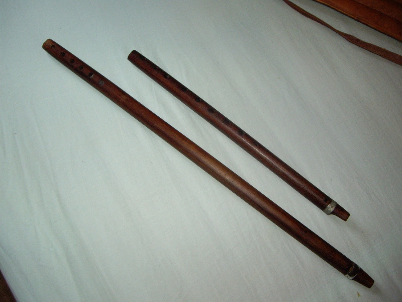 IMGP2311.JPG