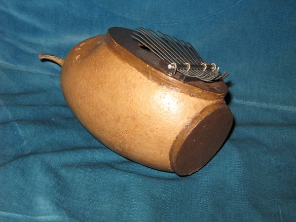 IMG_3834 (640x480) (600x450).jpg