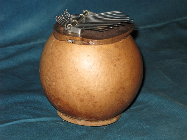 IMG_3831 (600x450).jpg