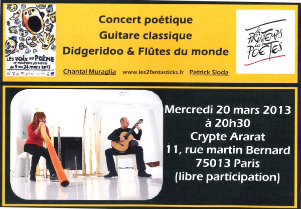 AFFICHE1 CONCERT ARARAT 20 MARS 2013.jpg