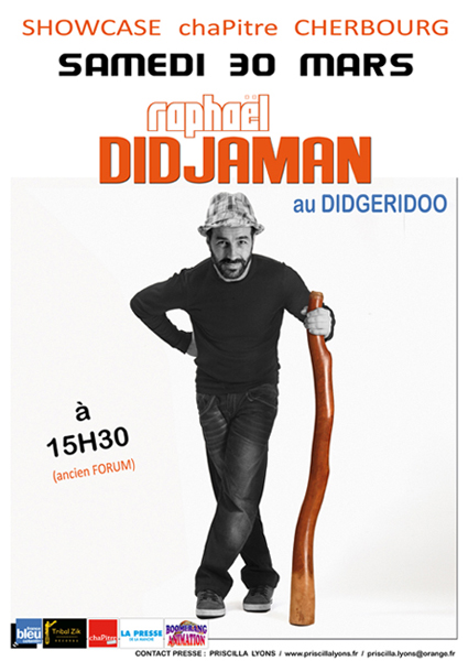 Showcase Didjaman CHERBOURG - FranceDidge.jpg