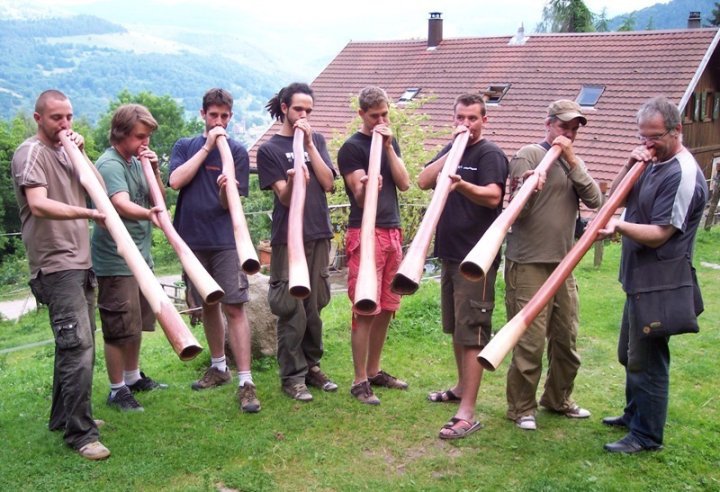 Cru 2010