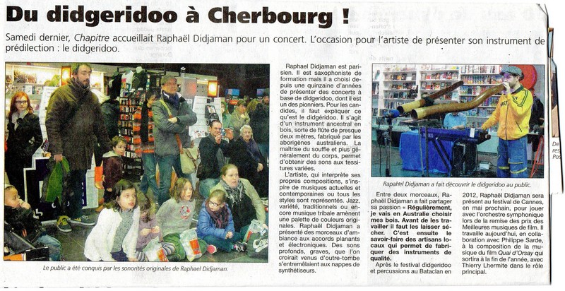 article show case Cherbourg.jpg