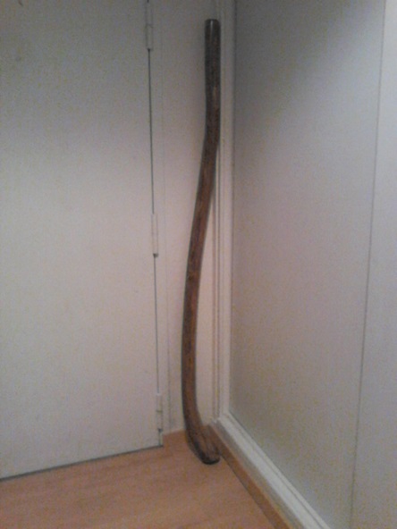 2013-04-16 19.33.57_2.jpg