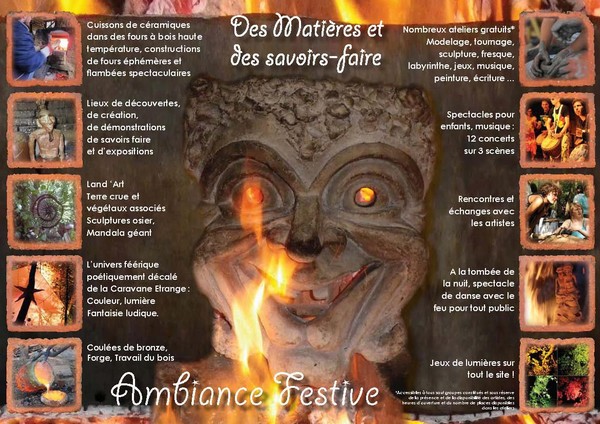 la ronde des feux 2.jpg