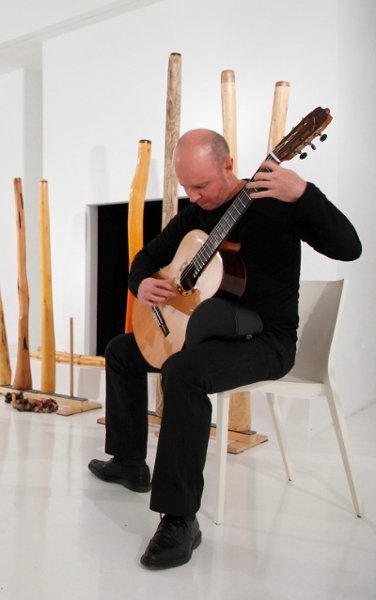 patrick sioda concert.JPG