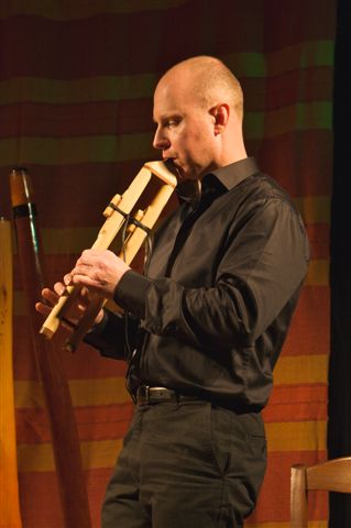 PATRICK SIODA NAF1.jpg