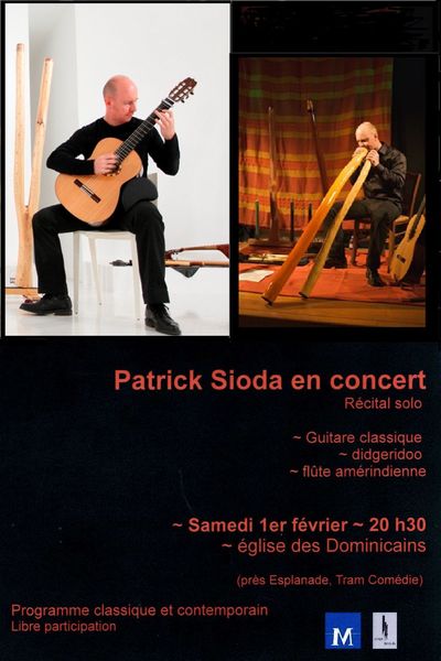concert patrick SIODA.jpg