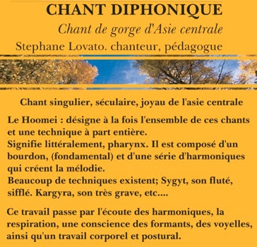 plaquette 1