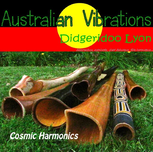 pochette RECTO version 2