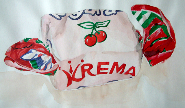 KREMA.jpg