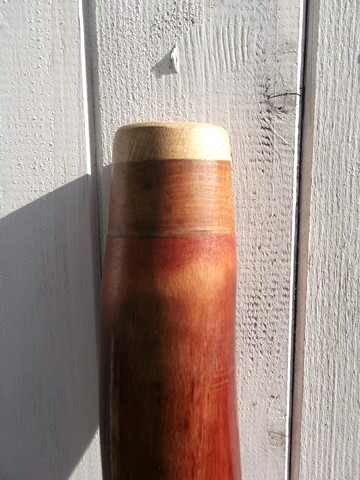 CROOKED 004 (Copier).jpg