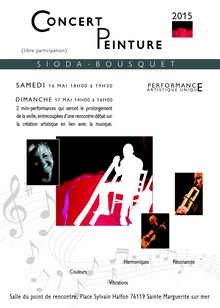 concert sainte marguerite mai 2015.jpg